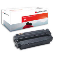 AgfaPhoto APTHP13XE